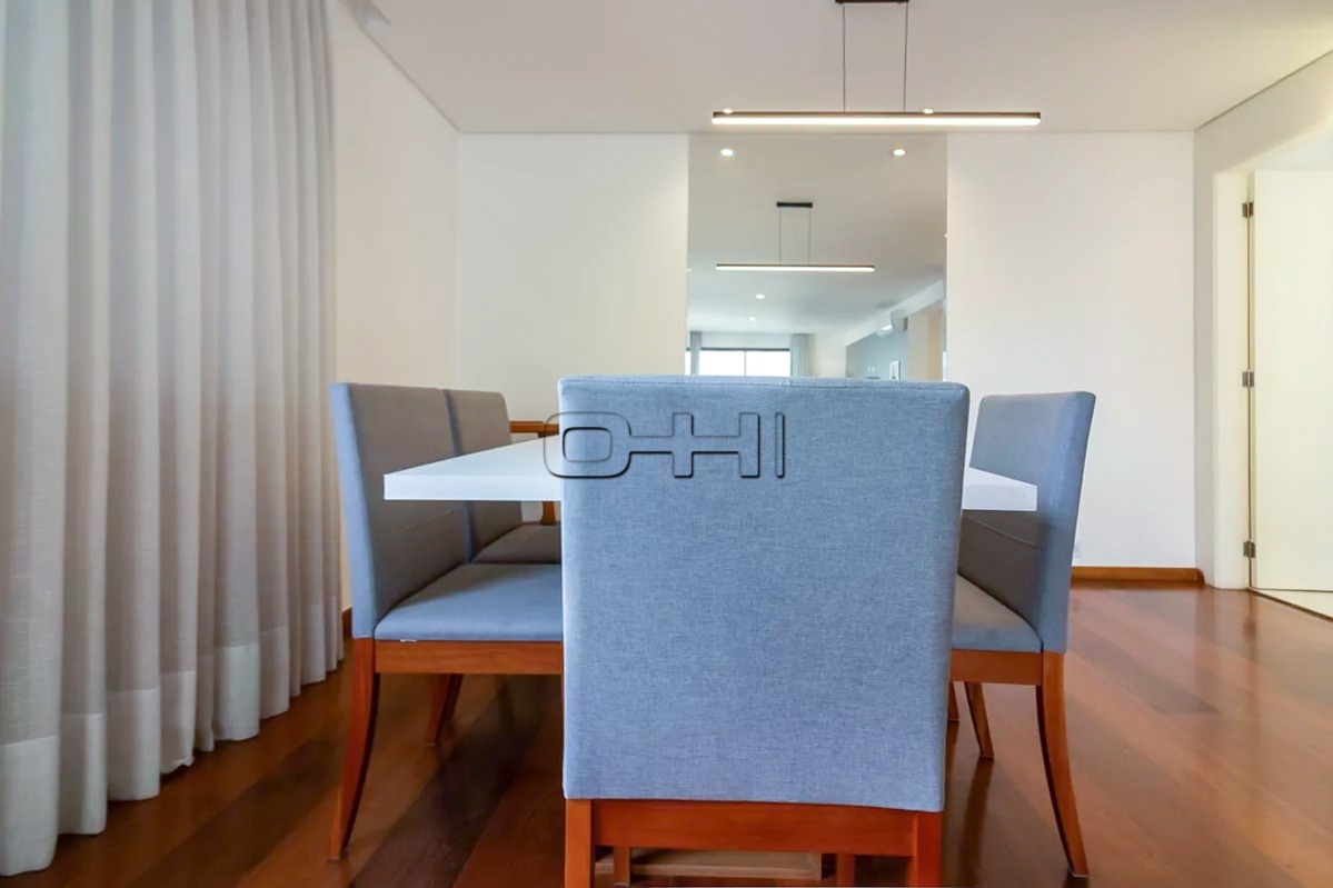 Balthazar da Veiga, 301