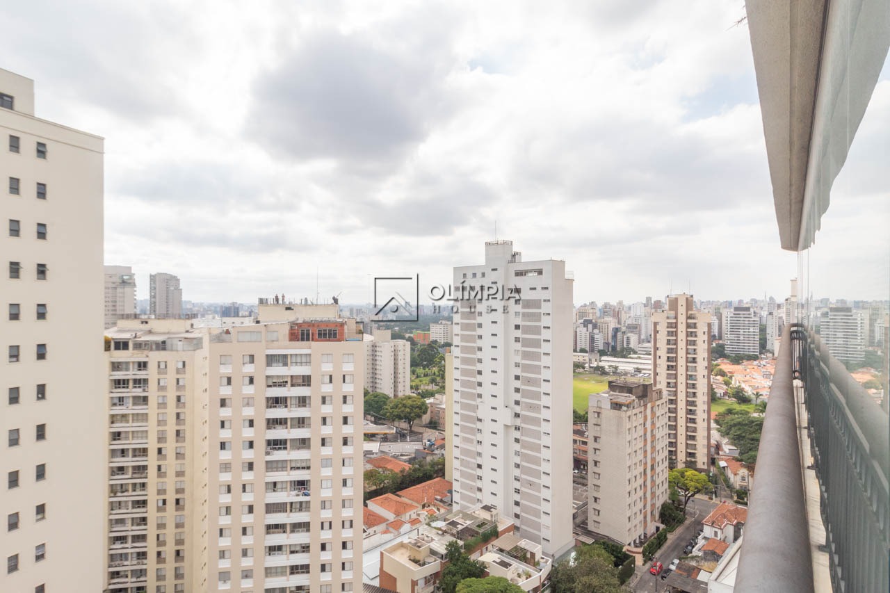 Doutor Fláquer, 62