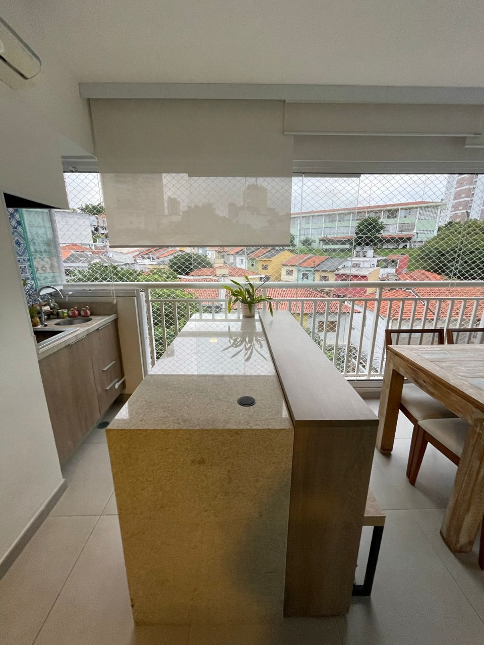 Dona Brígida, 265