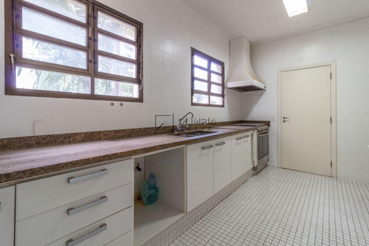 Bahia, 450