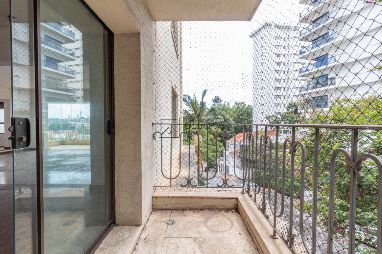 Bahia, 450