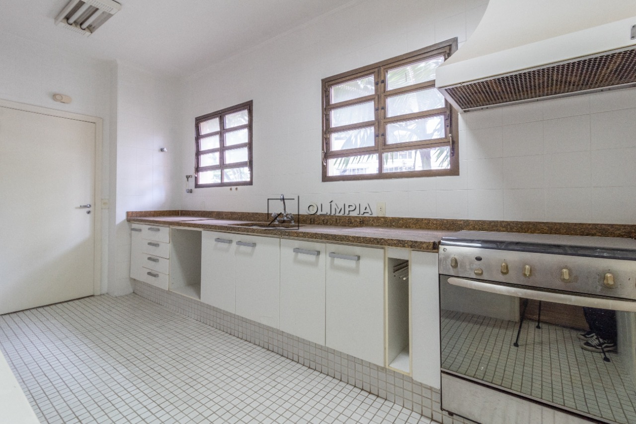 Bahia, 450
