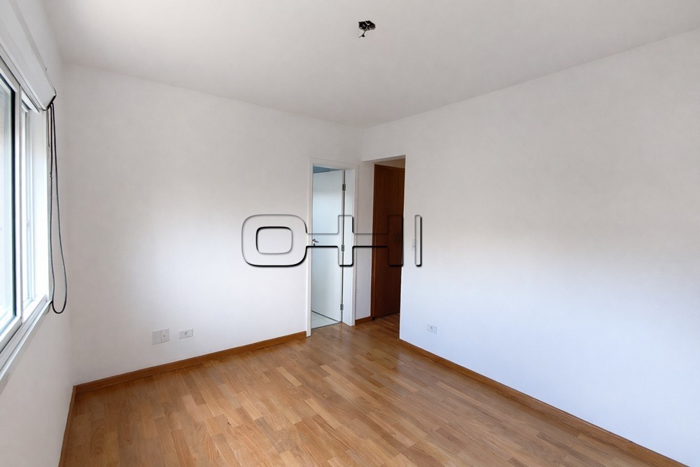 Ministro Gastão Mesquita, 250