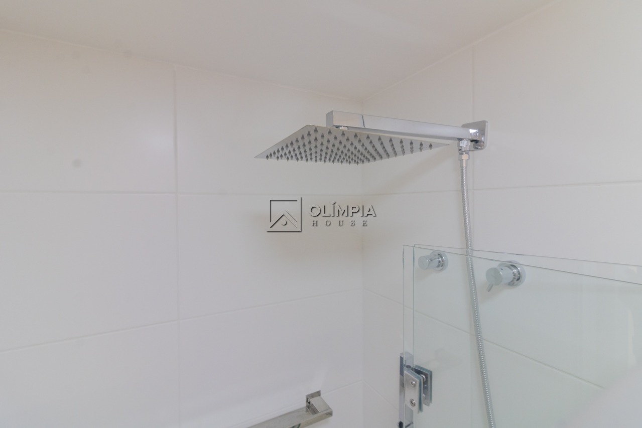 José Maria Lisboa, 678
