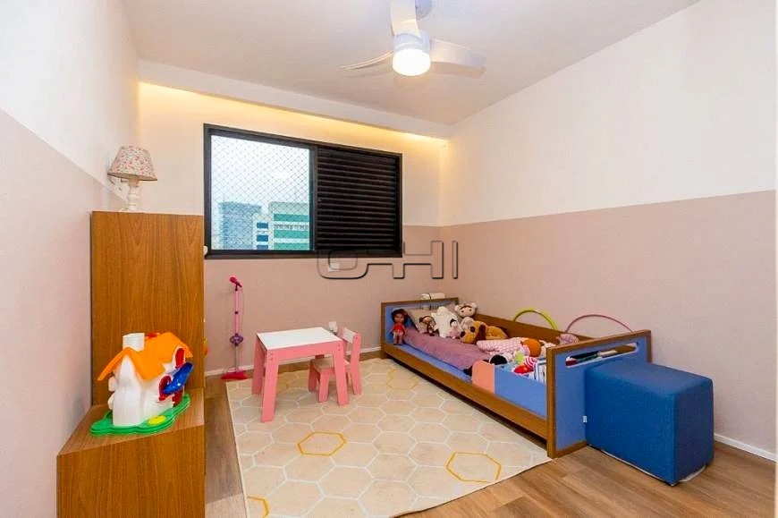 Tuim, 307