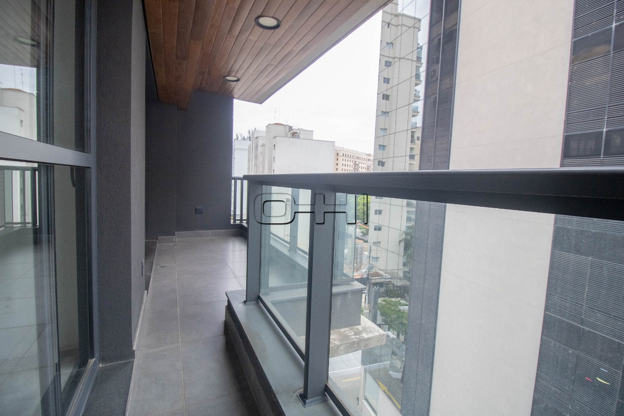 Itacema, 65
