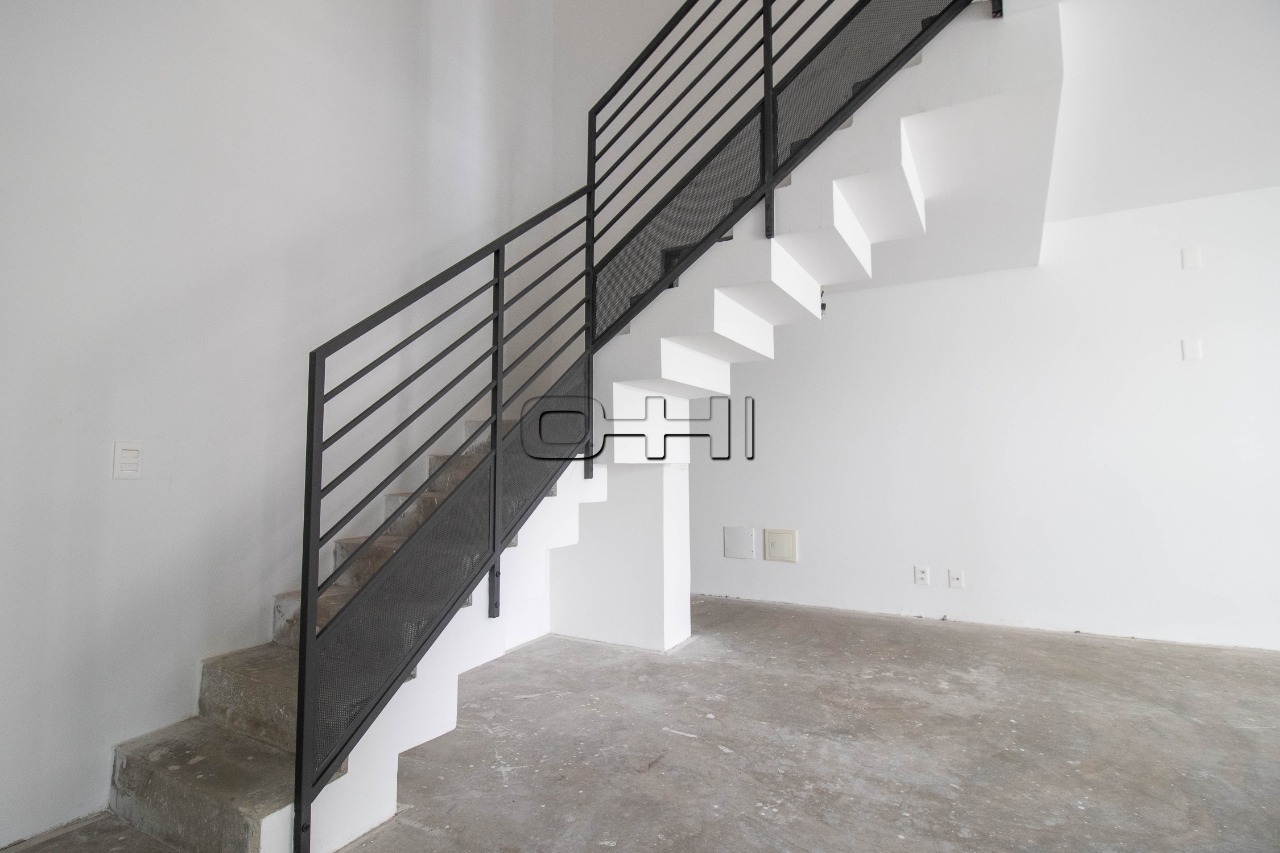 Itacema, 65