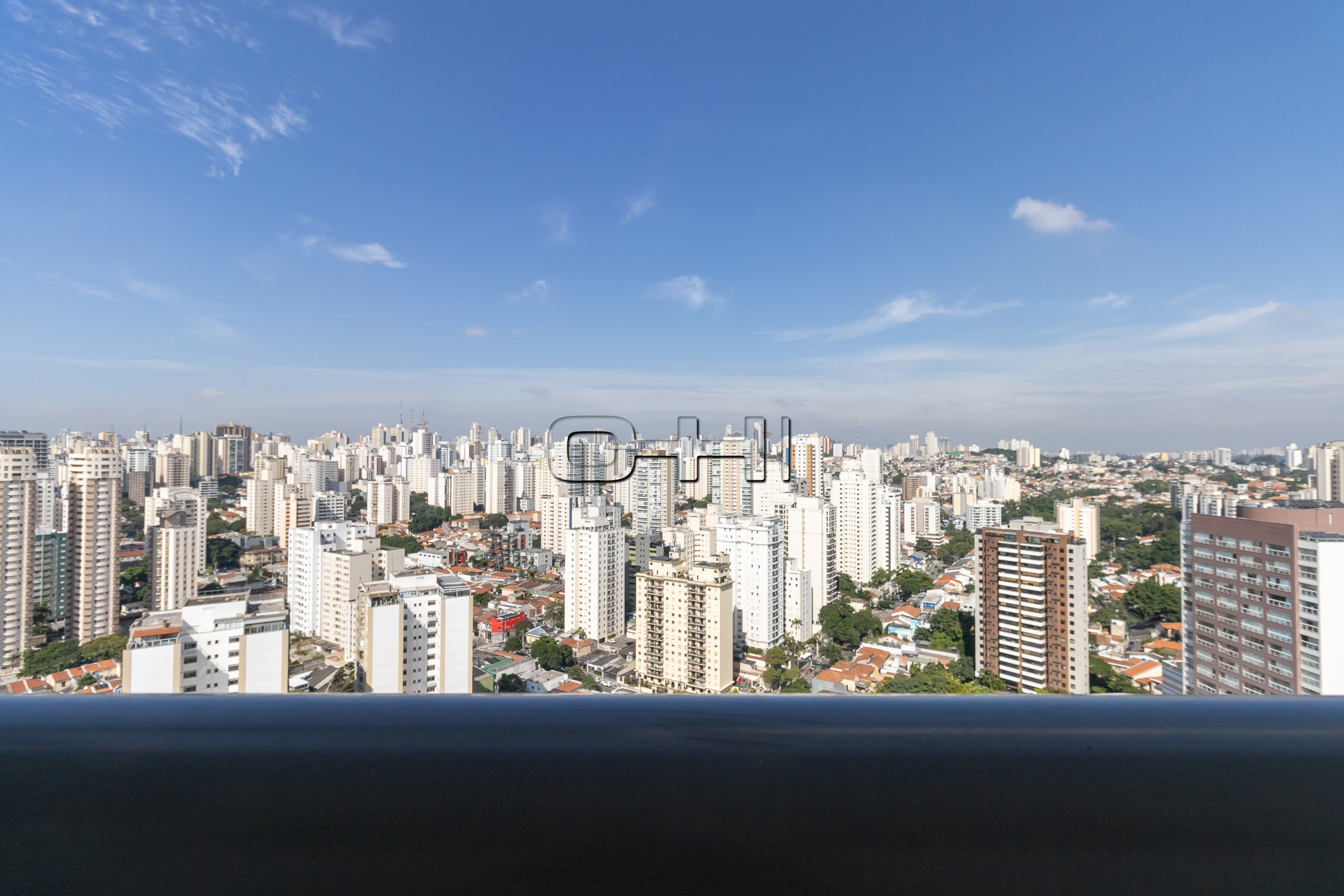 Doutor Rafael Correia, 174