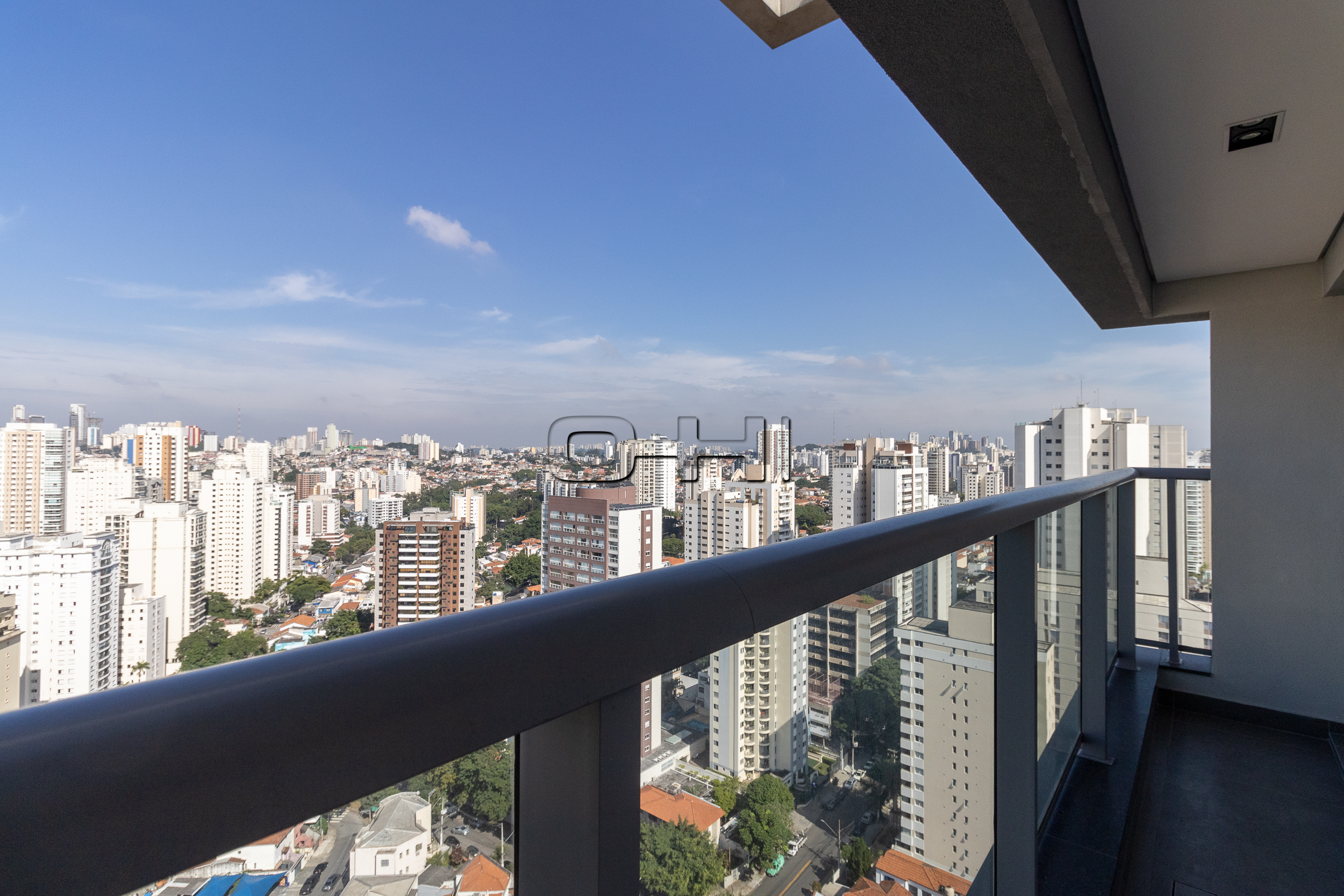 Doutor Rafael Correia, 174