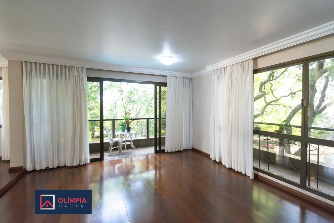 Conde de Porto Alegre, 1030