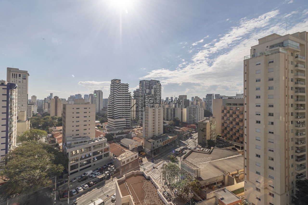 Pavão, 78
