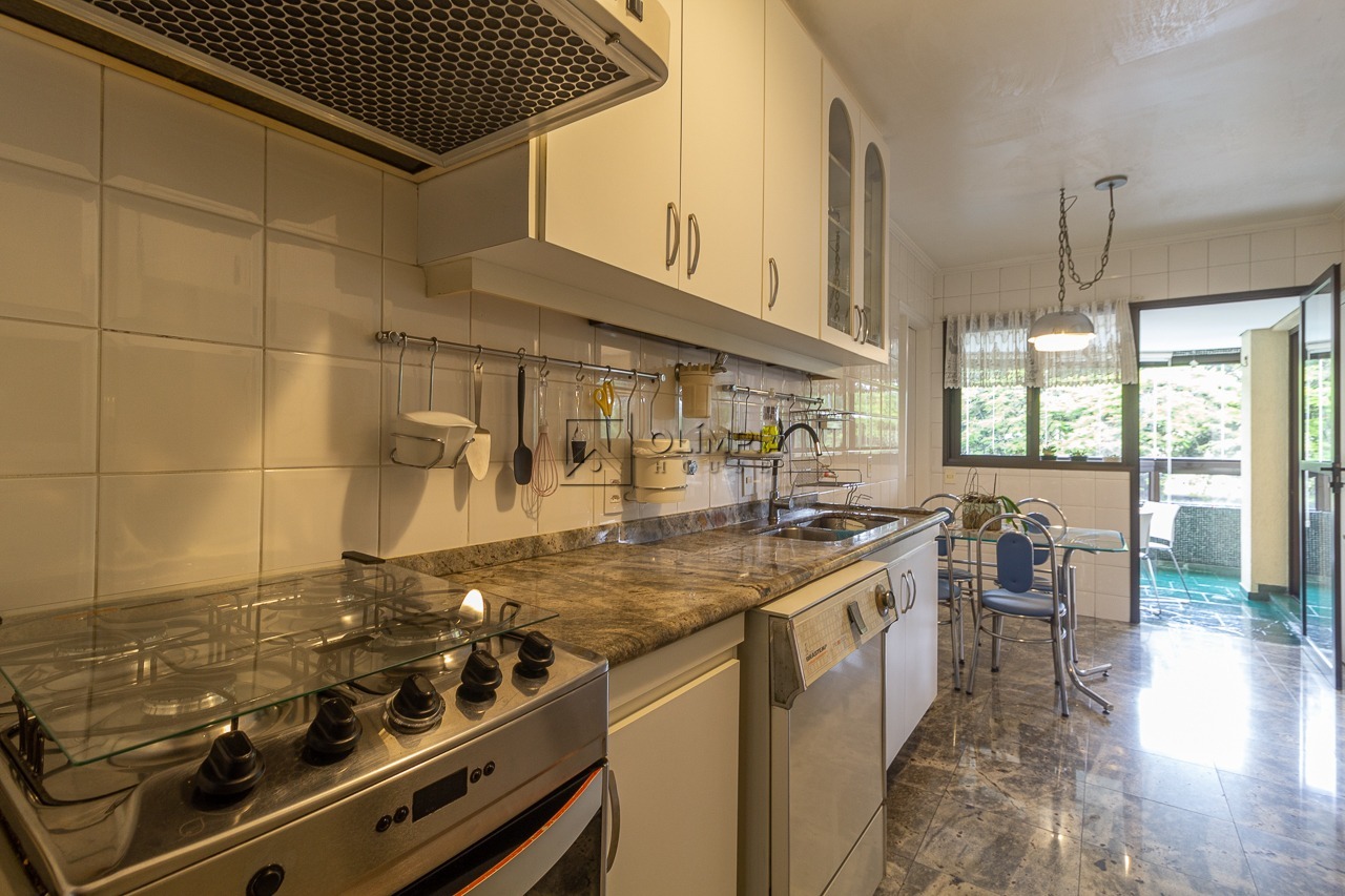 Beatriz Galvão, 100