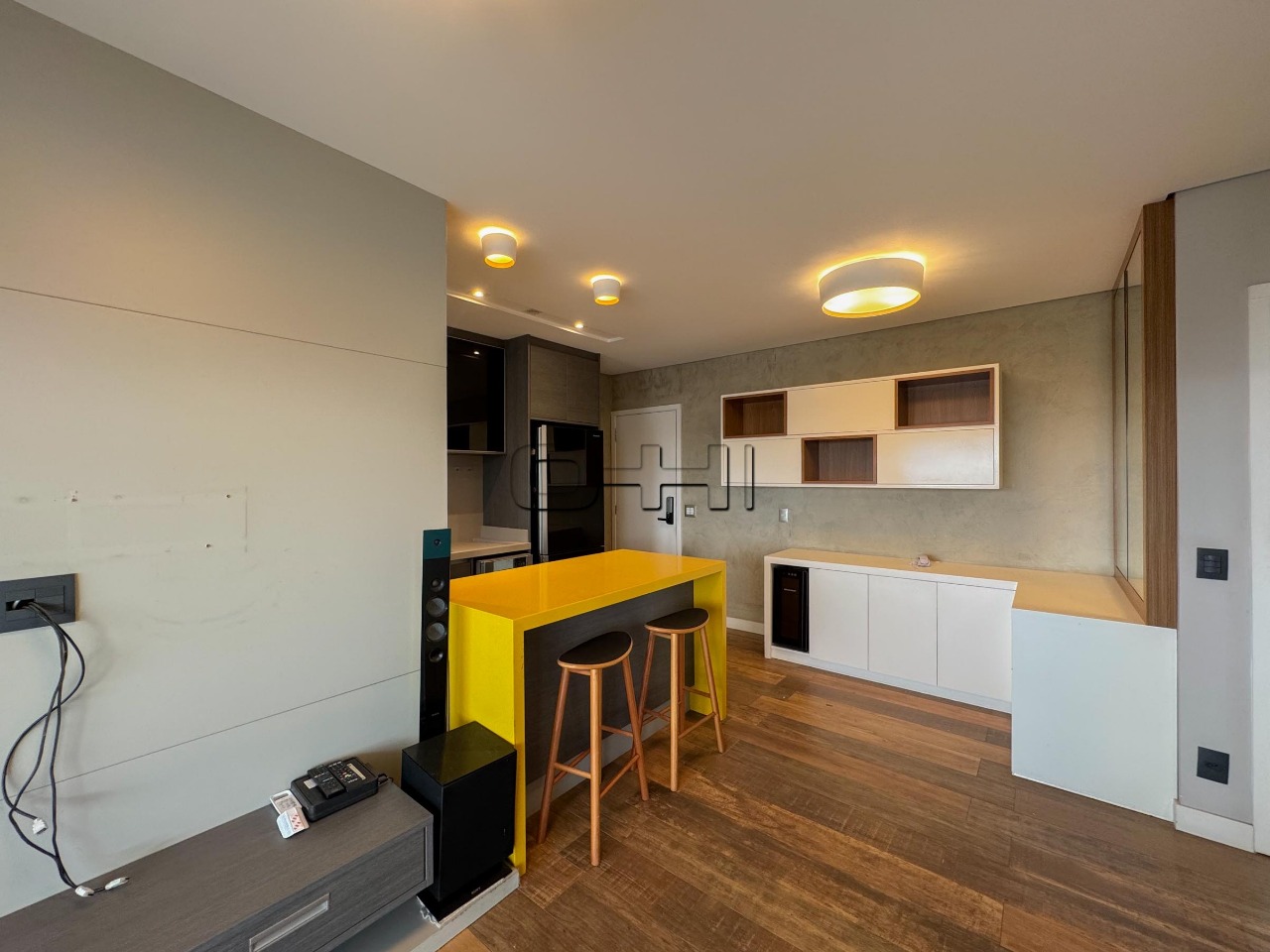Guararapes, 305