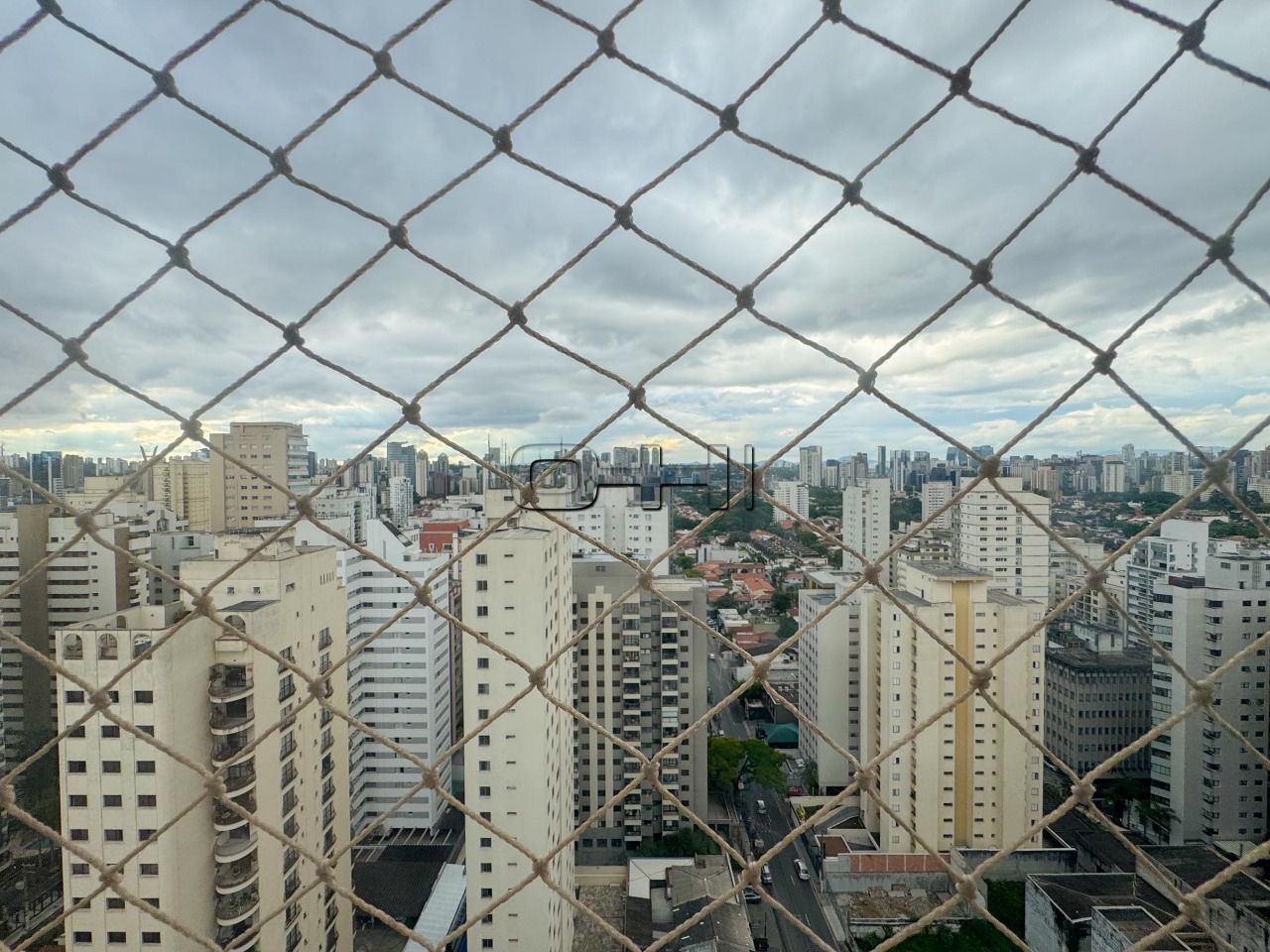 Guararapes, 305