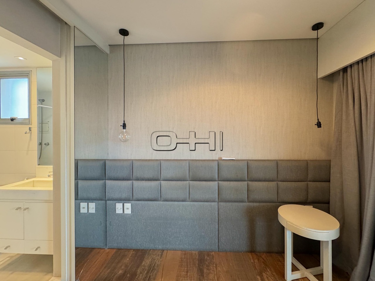 Guararapes, 305