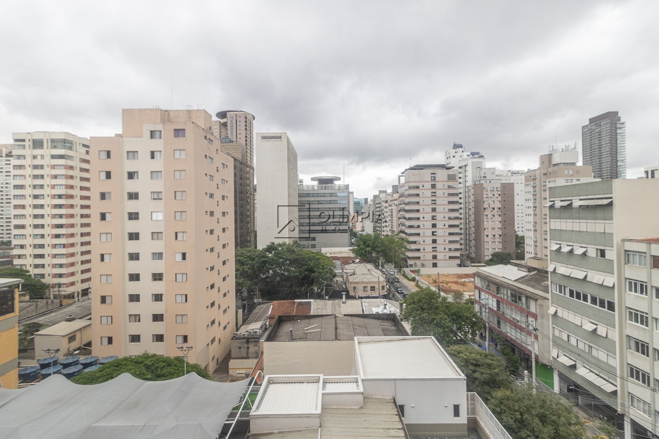 Tabapuã, 281