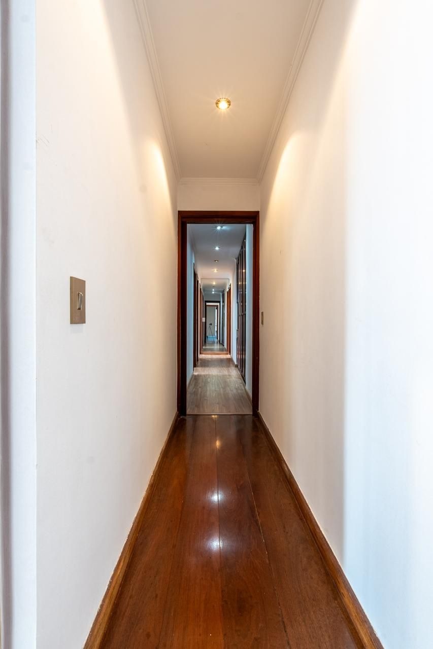 Caraíbas, 383