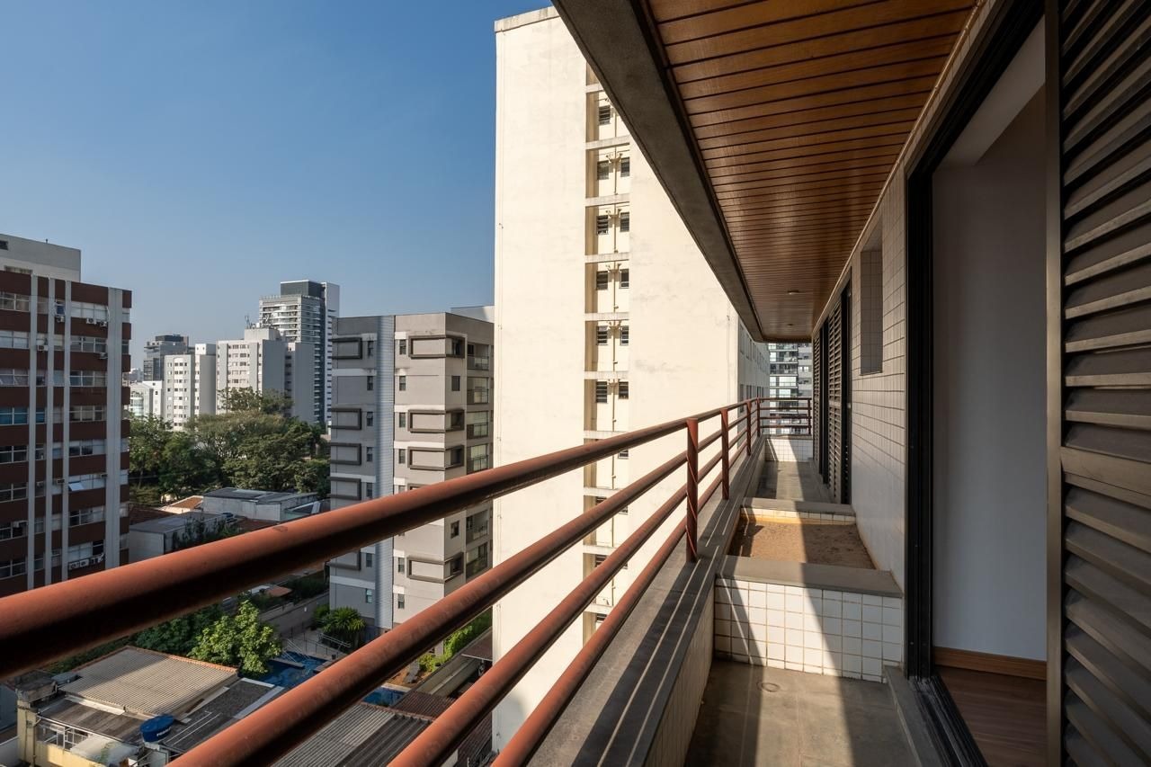 Caraíbas, 383