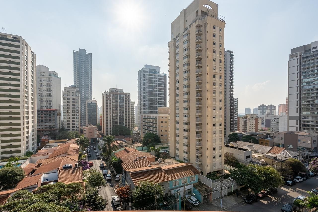 Caraíbas, 383