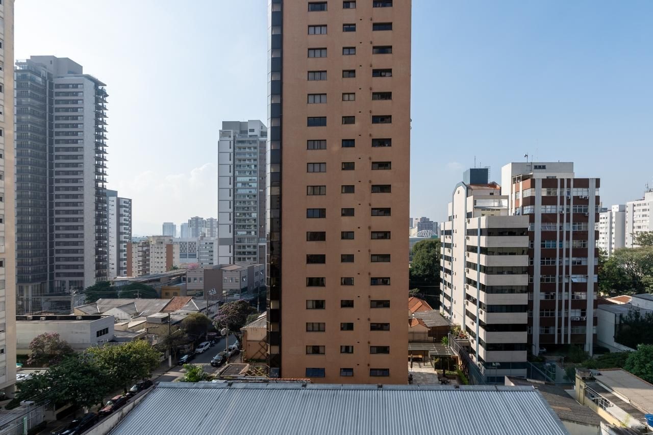 Caraíbas, 383