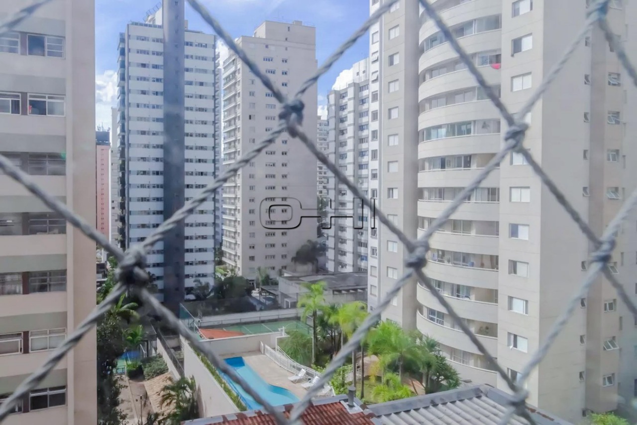 João Ramalho, 296