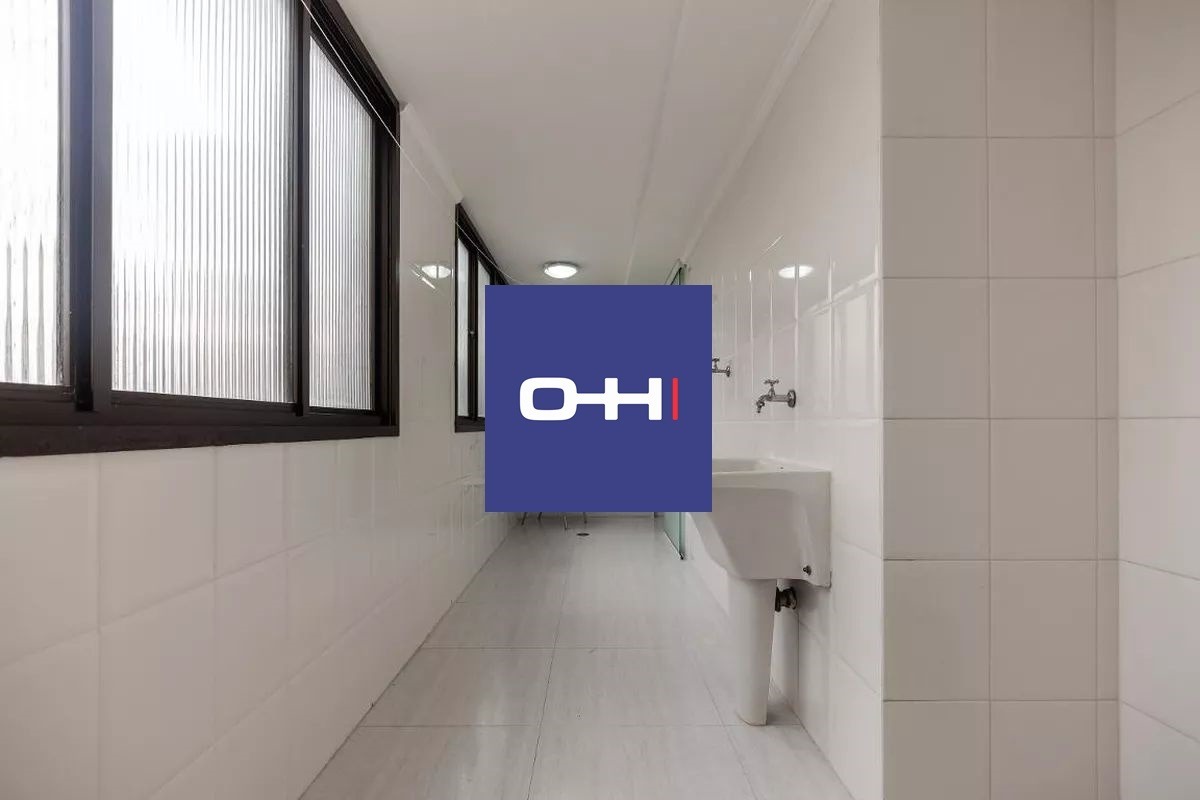 Cayowaá, 1553