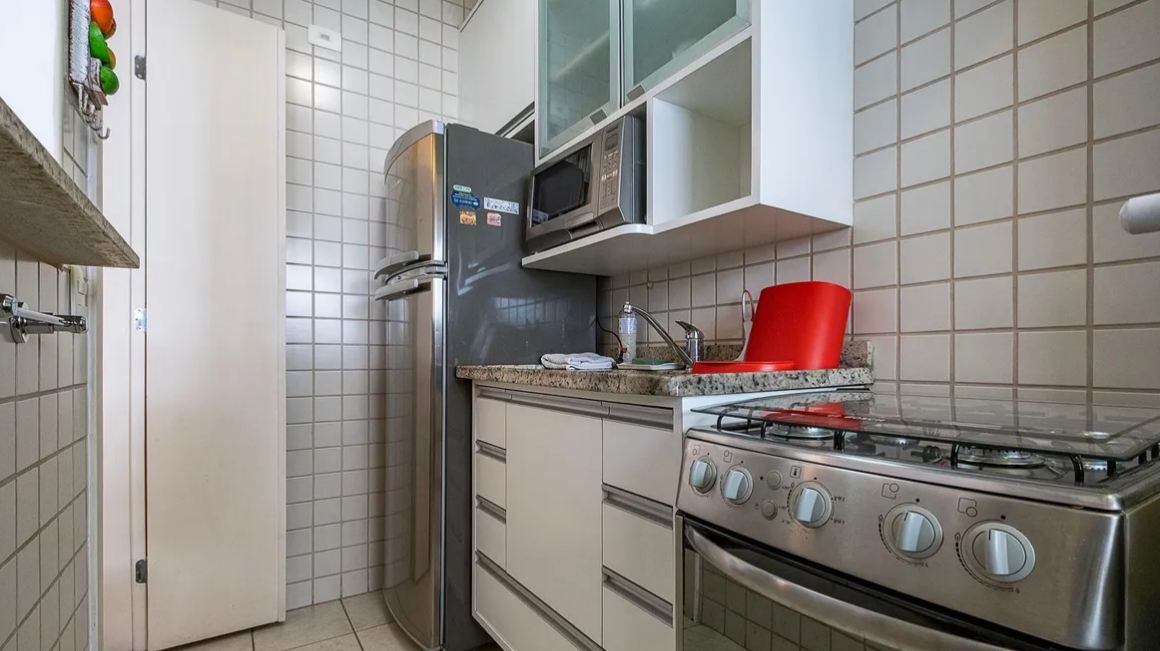 Ouro Branco, 161
