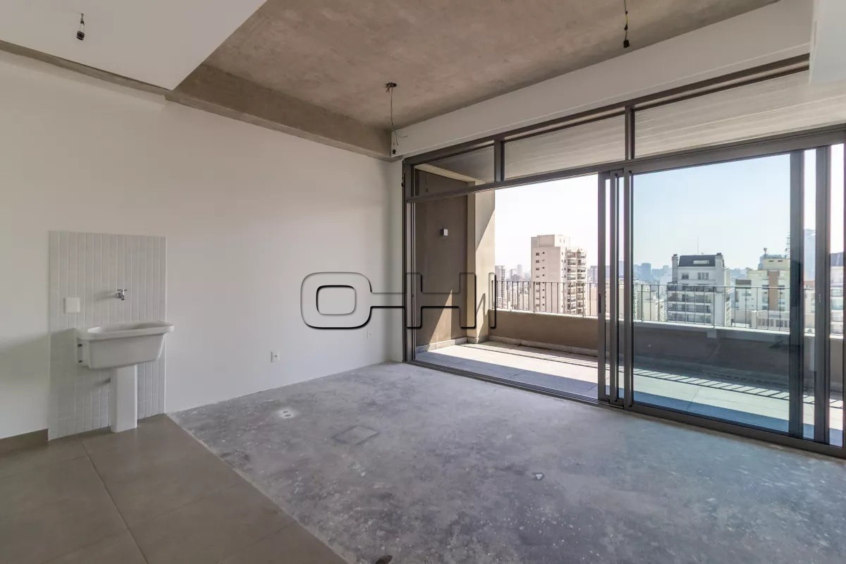dos Pinheiros, 210
