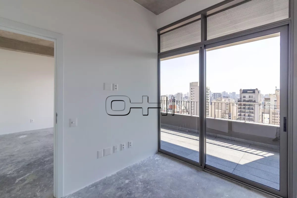 dos Pinheiros, 210