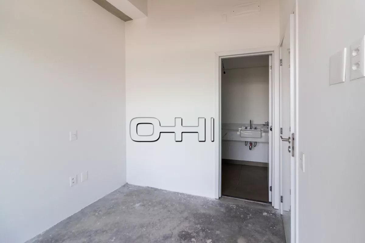 dos Pinheiros, 210