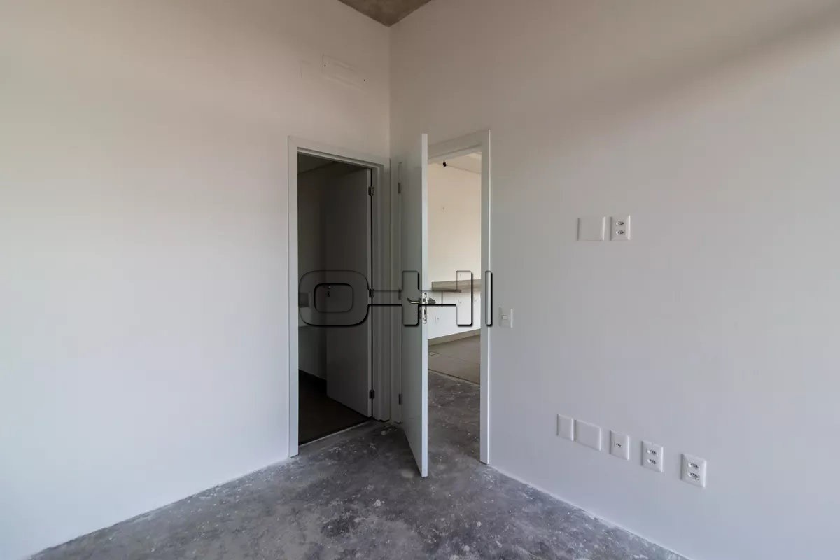 dos Pinheiros, 210