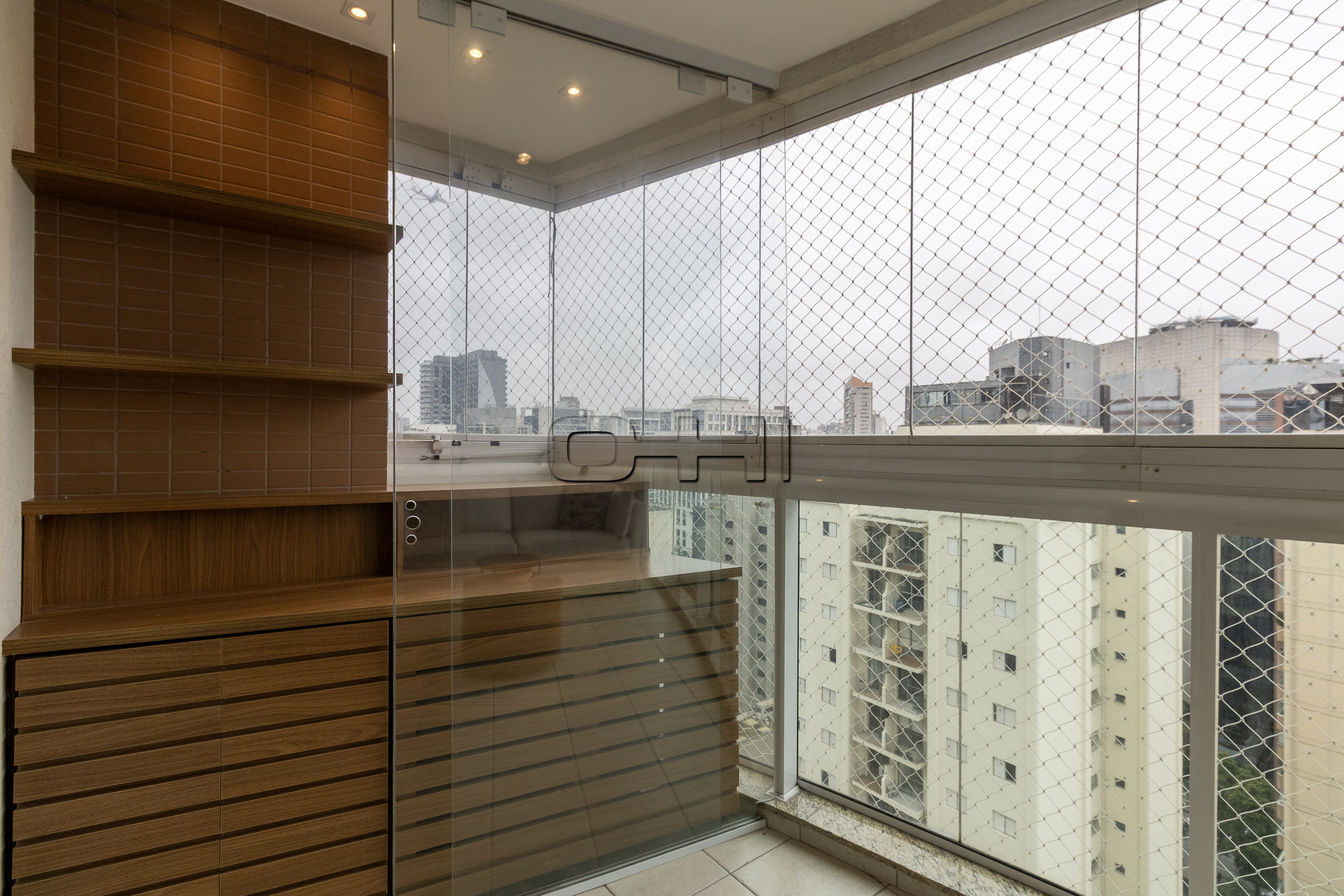 Helena, 151