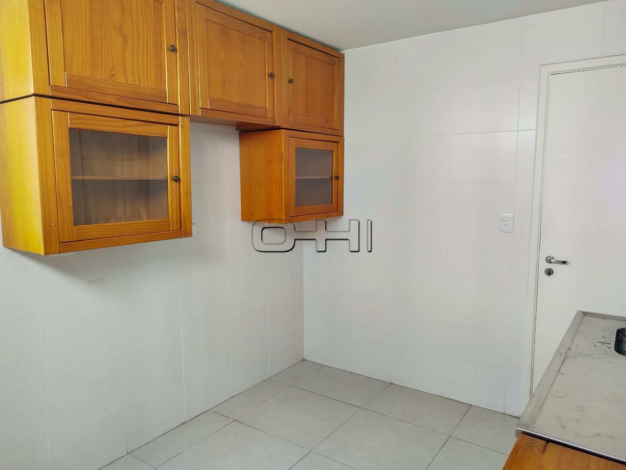 Franca, 162