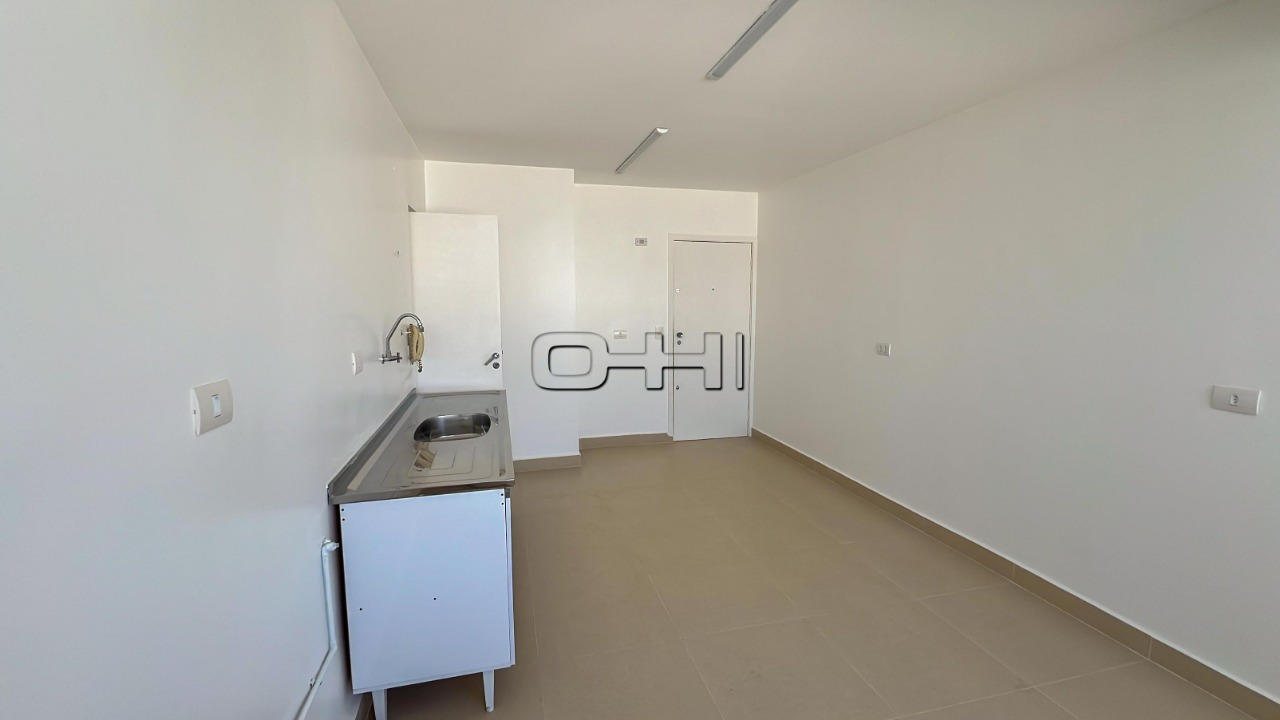 Luís Dias, 85