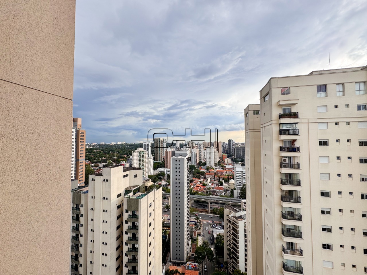 Edson, 110
