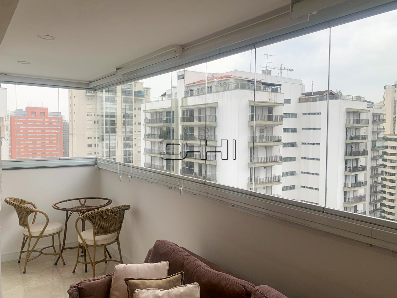 Aratãs, 200