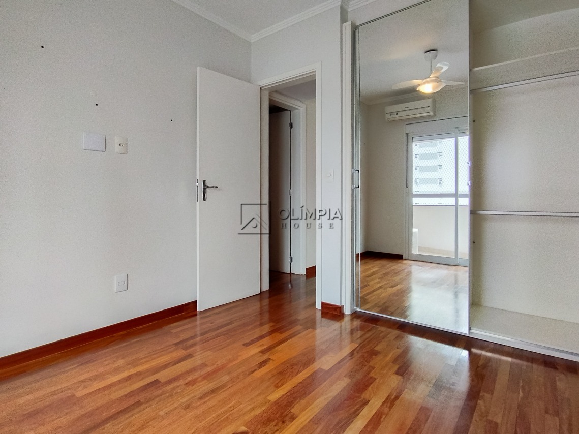 Duílio, 302