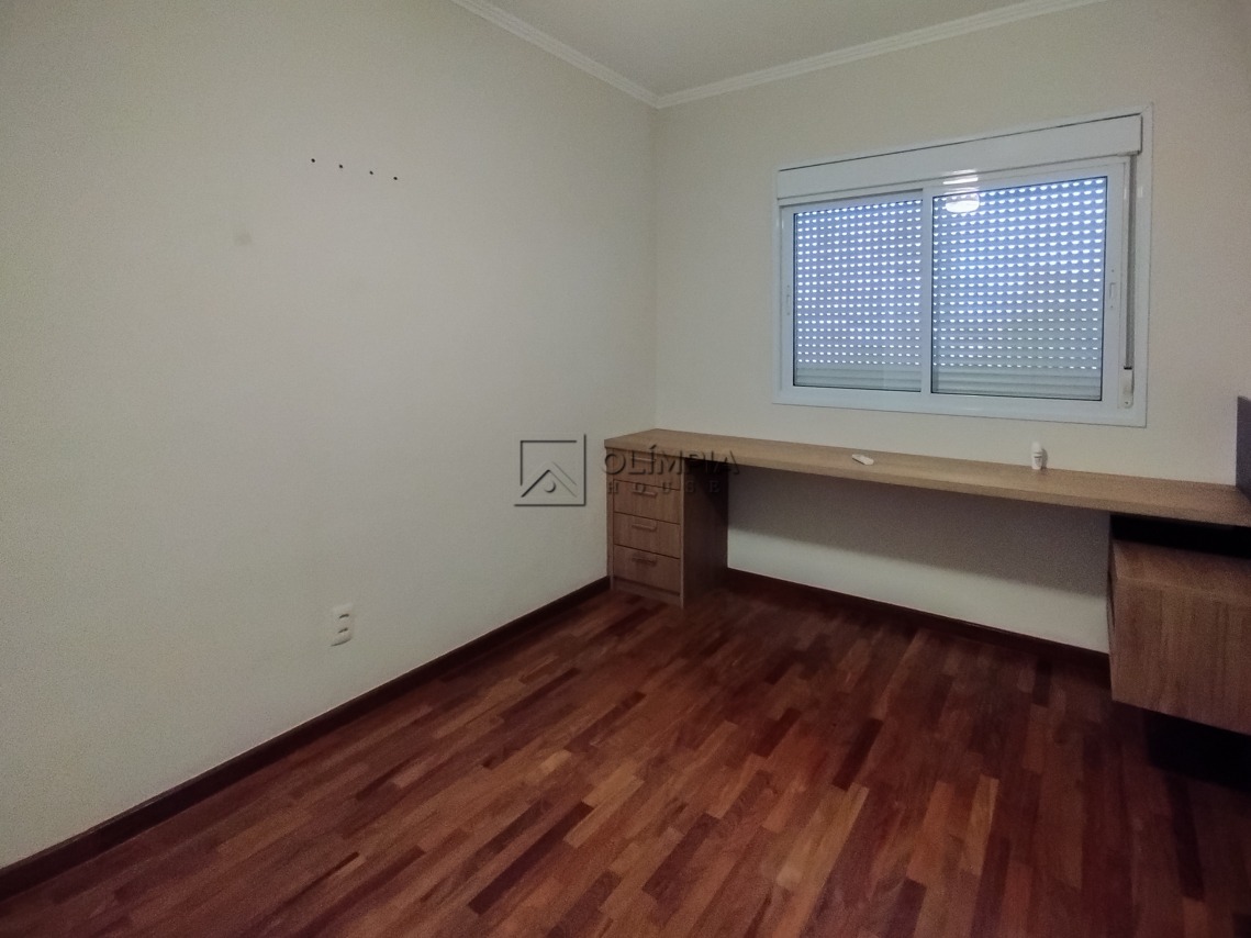 Duílio, 302