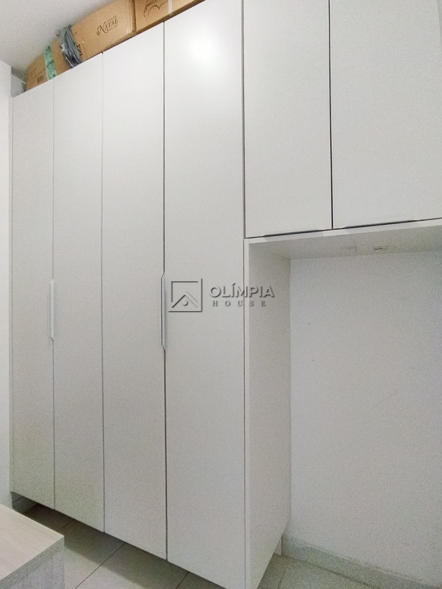 Duílio, 302