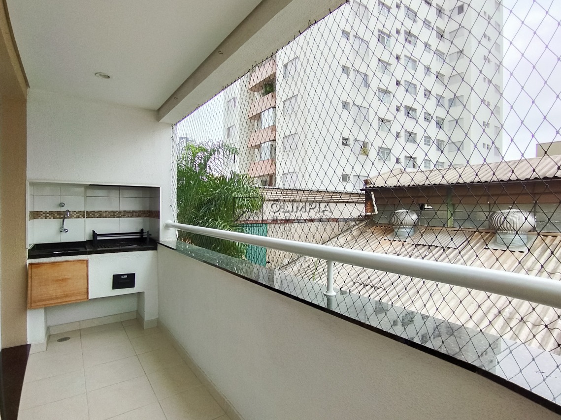 Duílio, 302