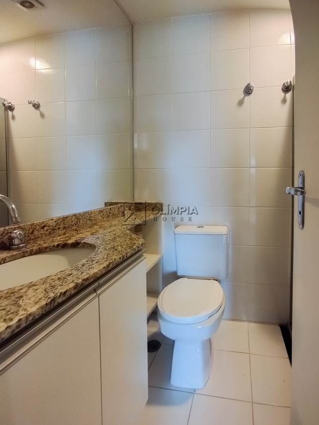Duílio, 302