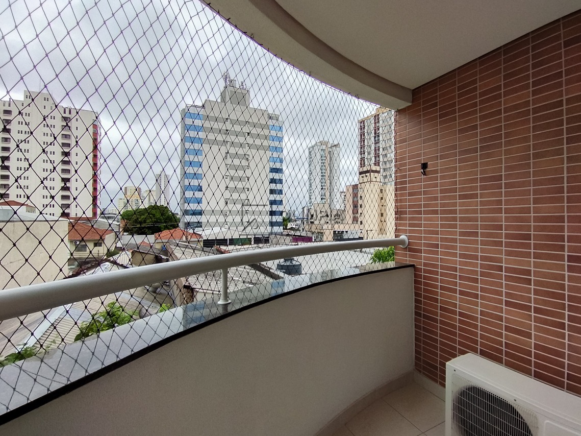 Duílio, 302