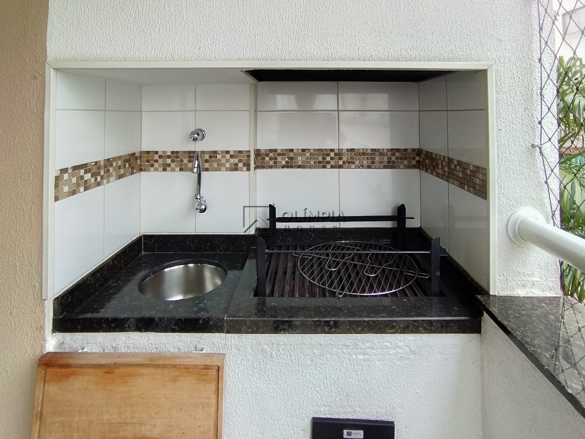 Duílio, 302