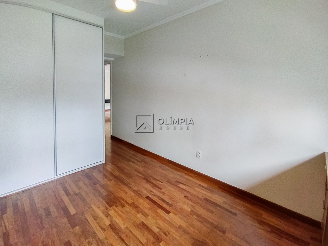 Duílio, 302