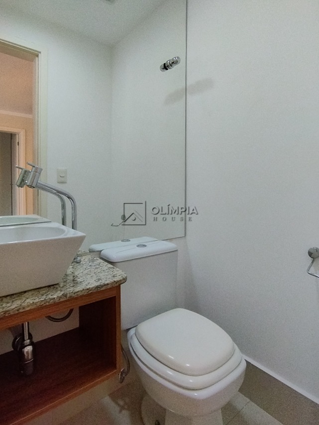 Duílio, 302