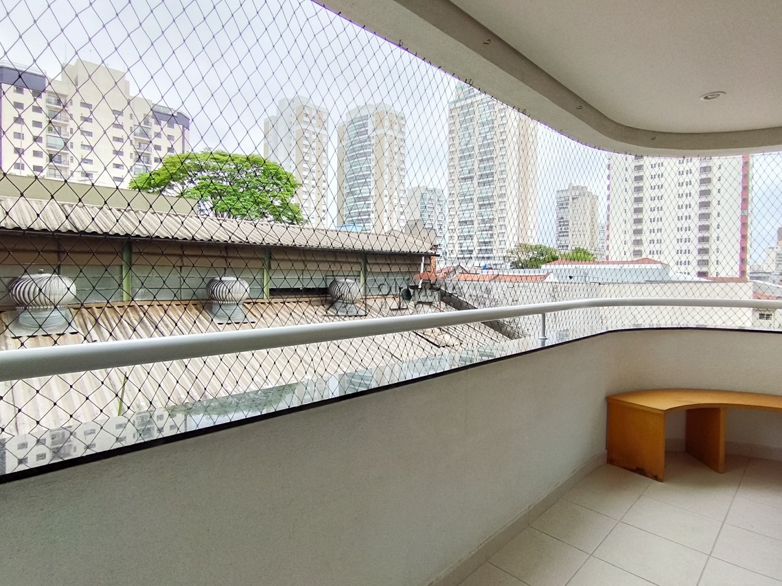 Duílio, 302