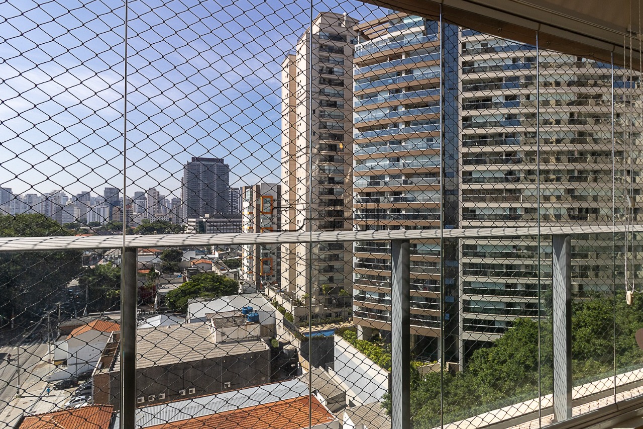 Doutor Paschoal Imperatriz, 50
