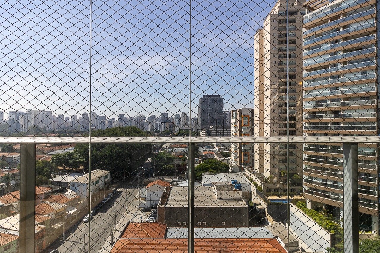 Doutor Paschoal Imperatriz, 50