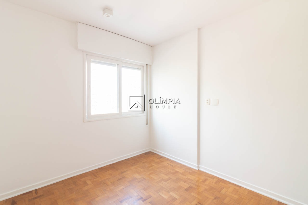 Arruda Alvim, 161