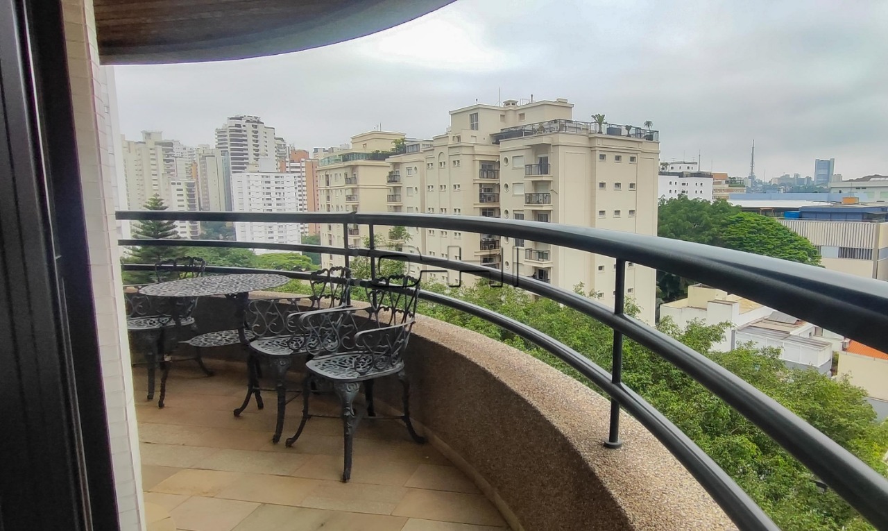 Paraguaçu, 278